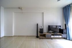 Blk 619A Tampines Greenverge (Tampines), HDB 5 Rooms #542957451